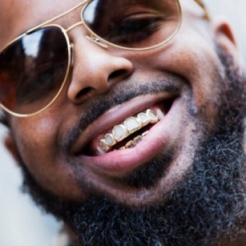 Jerome Jerome