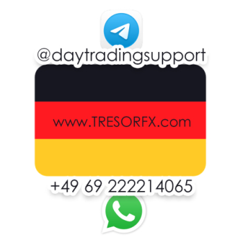 wwwTRESORFXcom DailyAnalysis