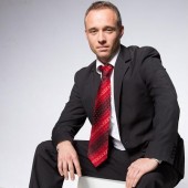Thorsten Kicherer