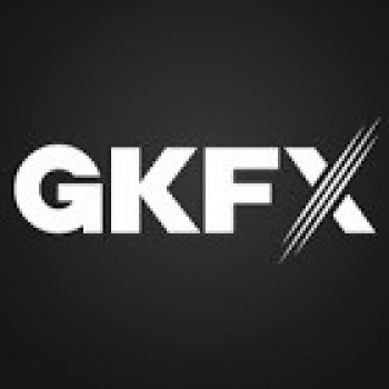 Die GKFX Trading Sessions - Das Who's Who der Trader-Szene