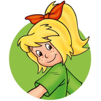 Susi Sorglos