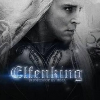 Elben Koenig