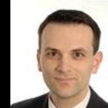 enviso investing