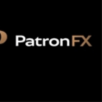 CFD Handel mit PatronFX: Grundinformationen zu CFDs und Vorstellung der Handelsplattform