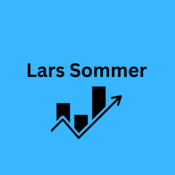 Lars Sommer