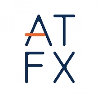 Live-Trading-Woche - EXKLUSIV-Event für ATFX-Kunden
