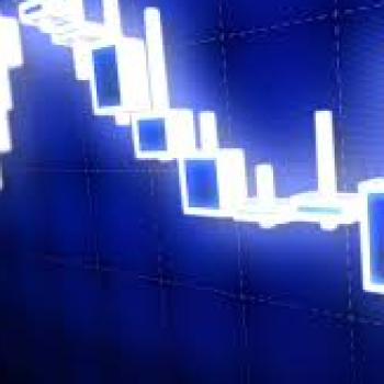 Trading Forum