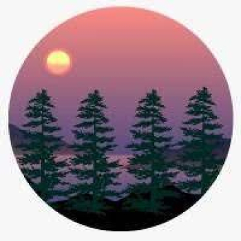 helpseedtoken Buy