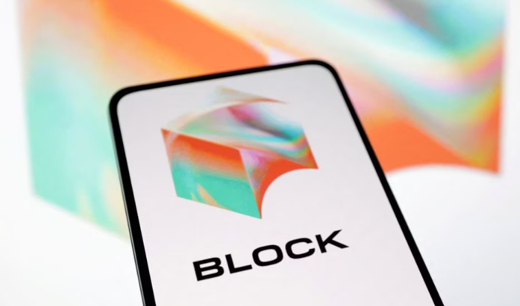 Block Inc. steht an der Spitze der FinTech-Revolution, doch hinter ihrem Erfolg verbirgt sich eine komplexe Geschichte von Innovation, Kontroversen und der ständigen Neudefinition des Finanzwesens.