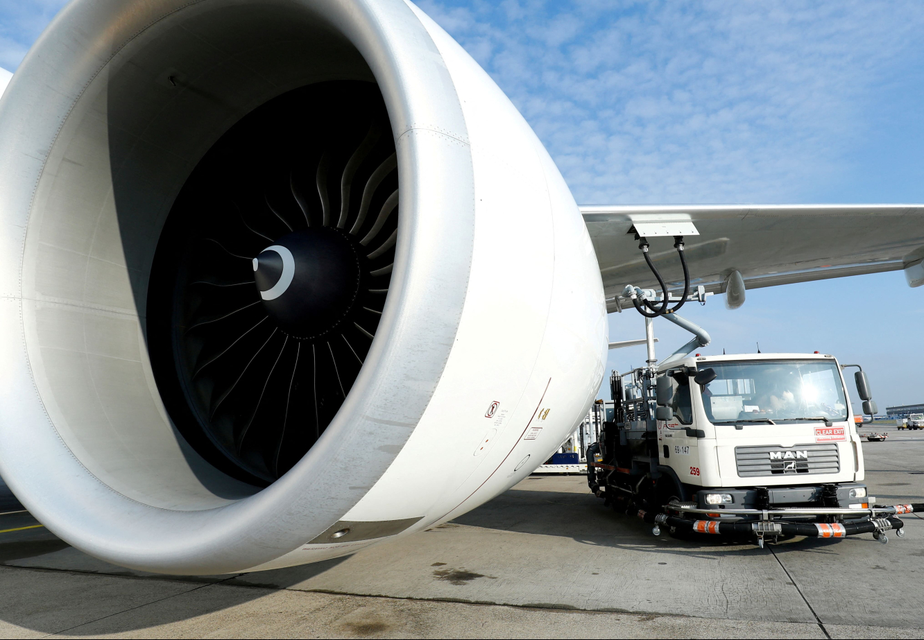 In der Luftfahrtbranche zeichnet sich ein möglicherweise folgenschwerer Skandal ab: So soll der Flugzeugturbinenproduzent CFM nicht zertifizierte Triebwerke ausgeliefert haben. 
