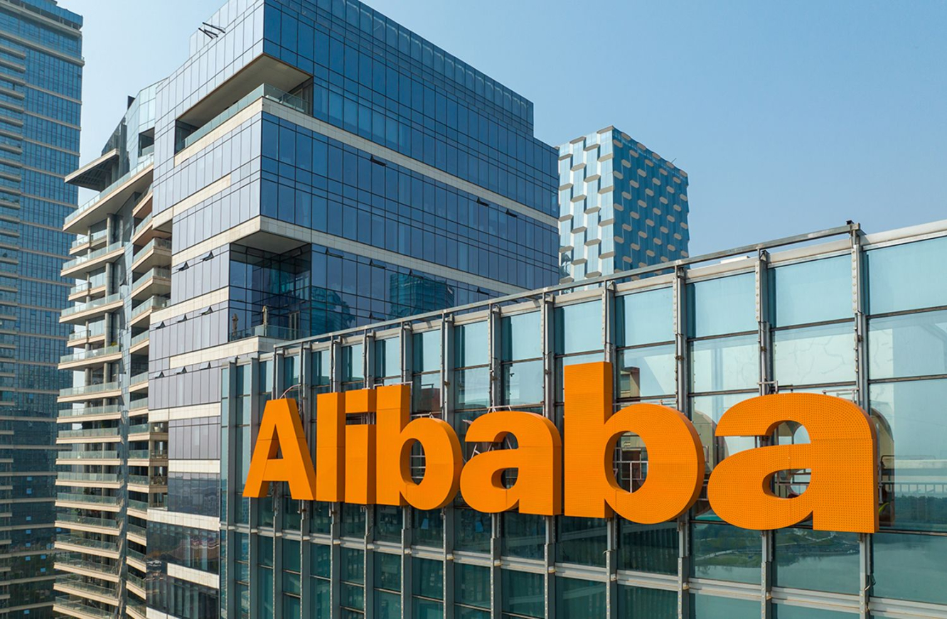 Alibaba soll seinen Aktienrückkaufplan beschleunigen