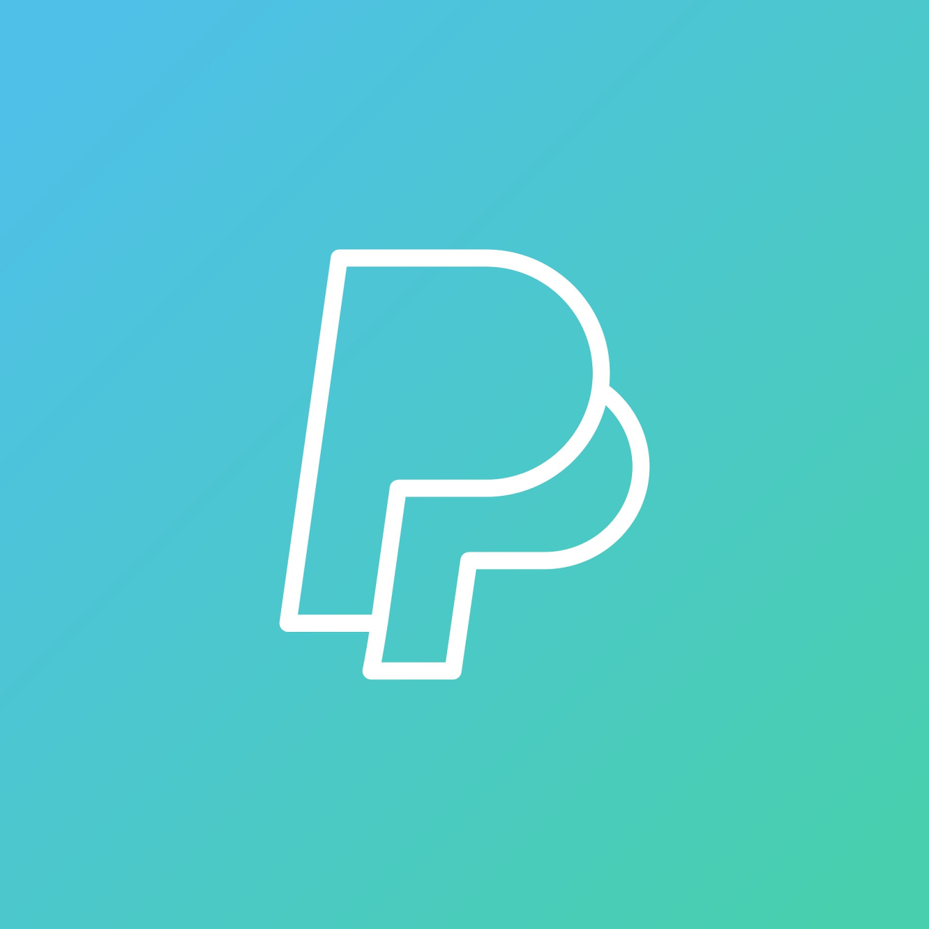 PayPal: Neuer CEO, Stablecoin und Cryptocurrency-Hub.