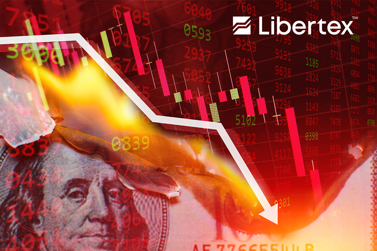 Libertex: Wöchentliche Zusammenfassung: Powell nennt keinen Zeitplan für eine Zinssenkung