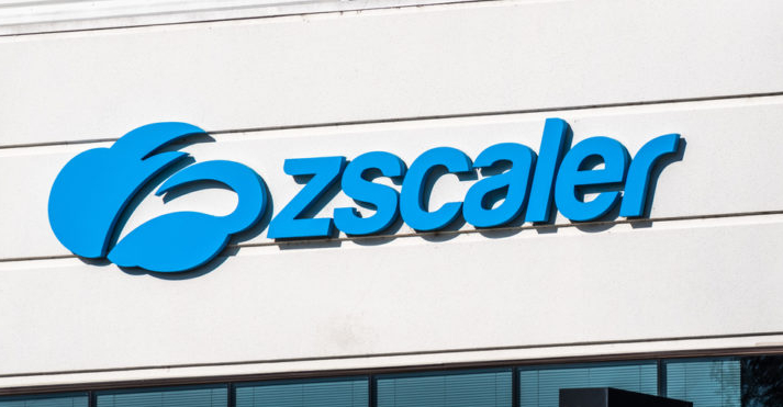 Willkommen Zscaler: Der neue Wert in unserem TECH33 Aktien-Portfolio, der die Cybersecurity-Welt mit innovativen Cloud-Sicherheitslösungen neu definiert. 