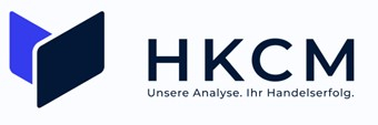 HKCM: Unsere Analyse. Ihr Handelserfolg.