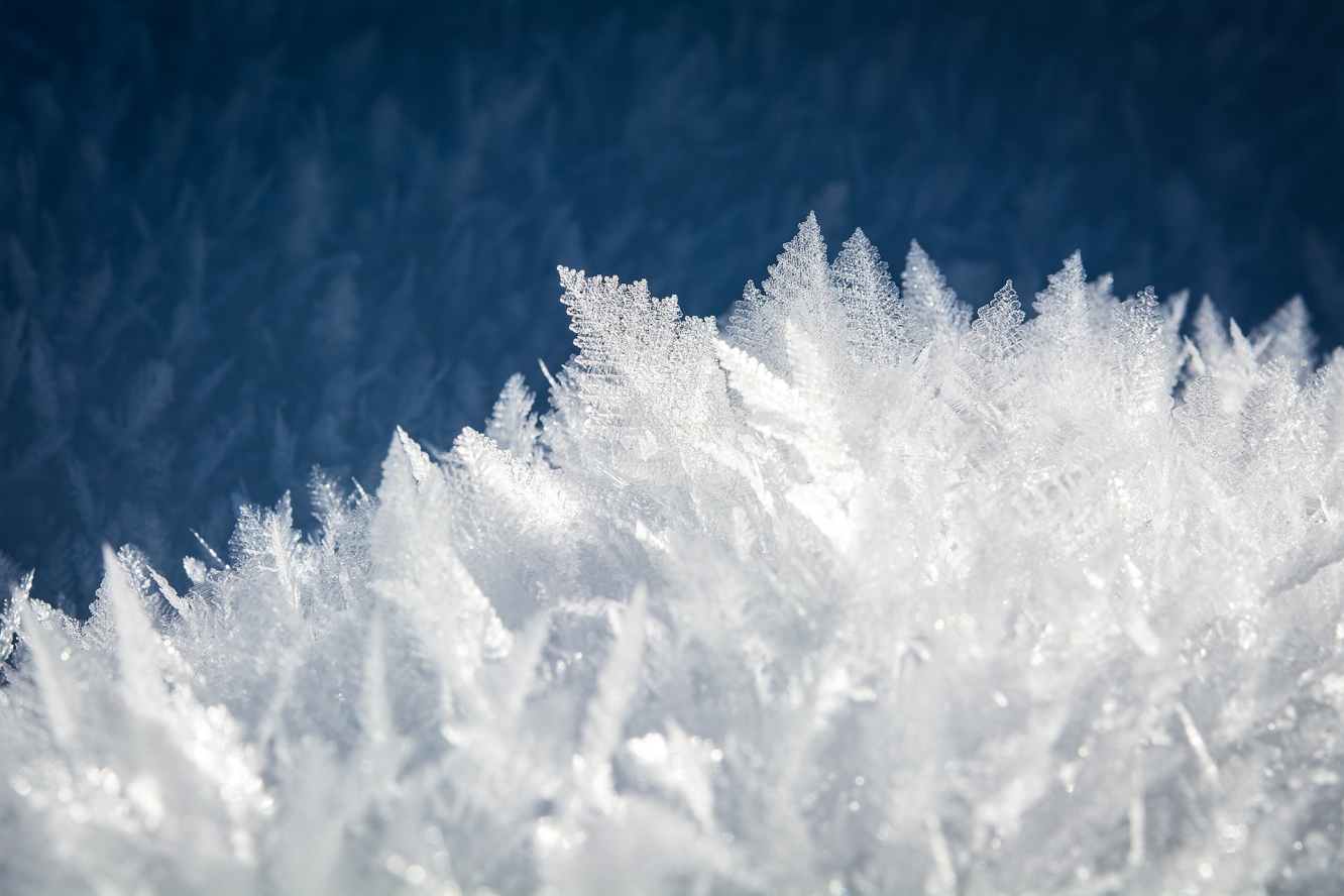 Snowflake - Alles Zutaten vorhanden für einen langen Anstieg über mehrere hundert Prozent.