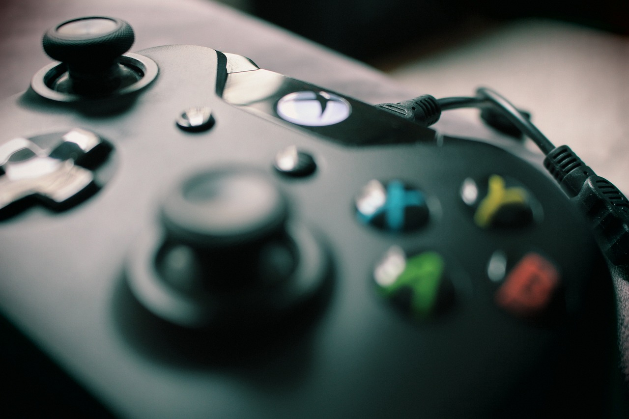 Die CMA unterzieht den Deal zwischen Microsoft und Activision Blizzard einer erneuten Prüfung.