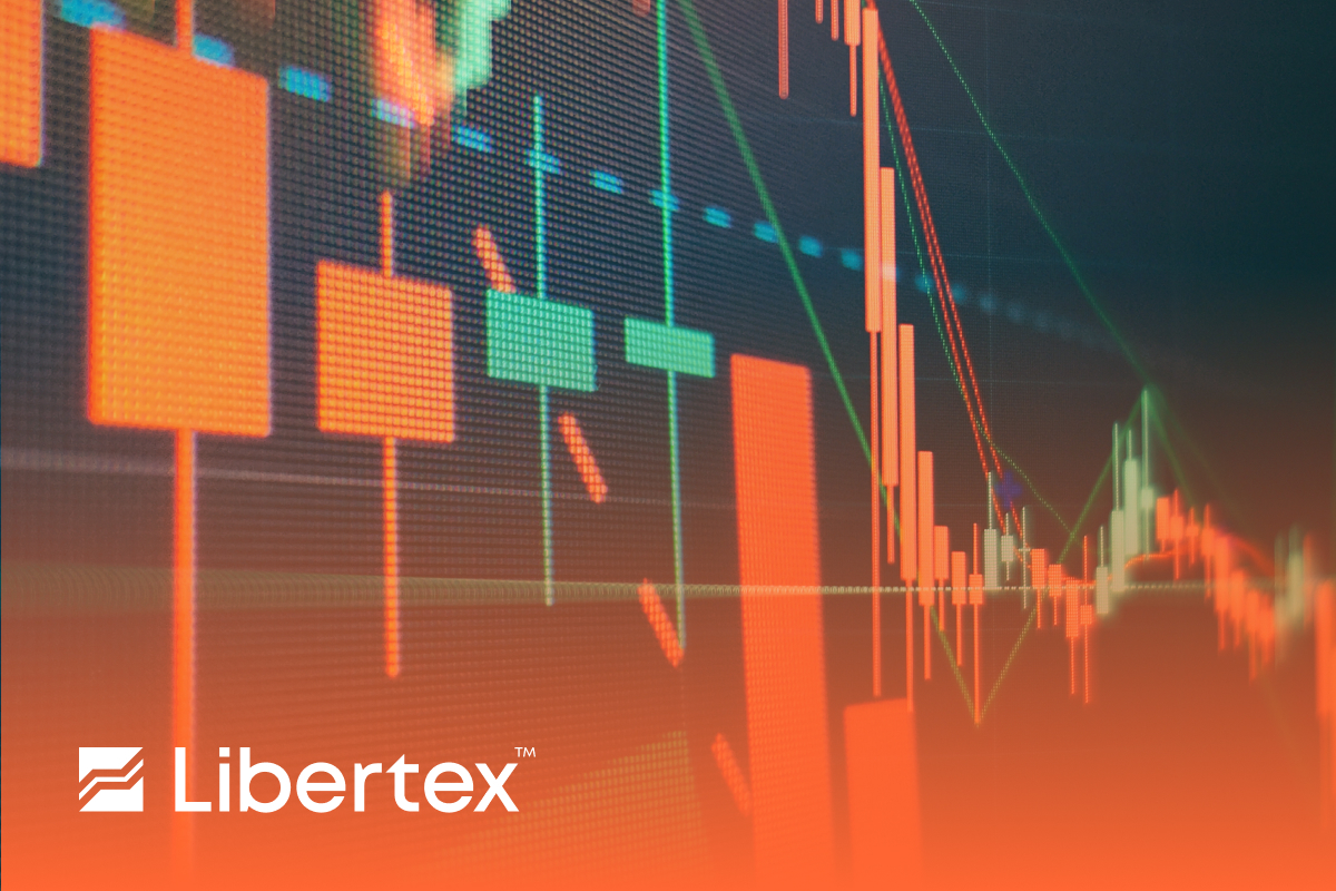 Libertex: EMI- und BIP-Daten könnten die Aktienmärkte positiv beeinflussen