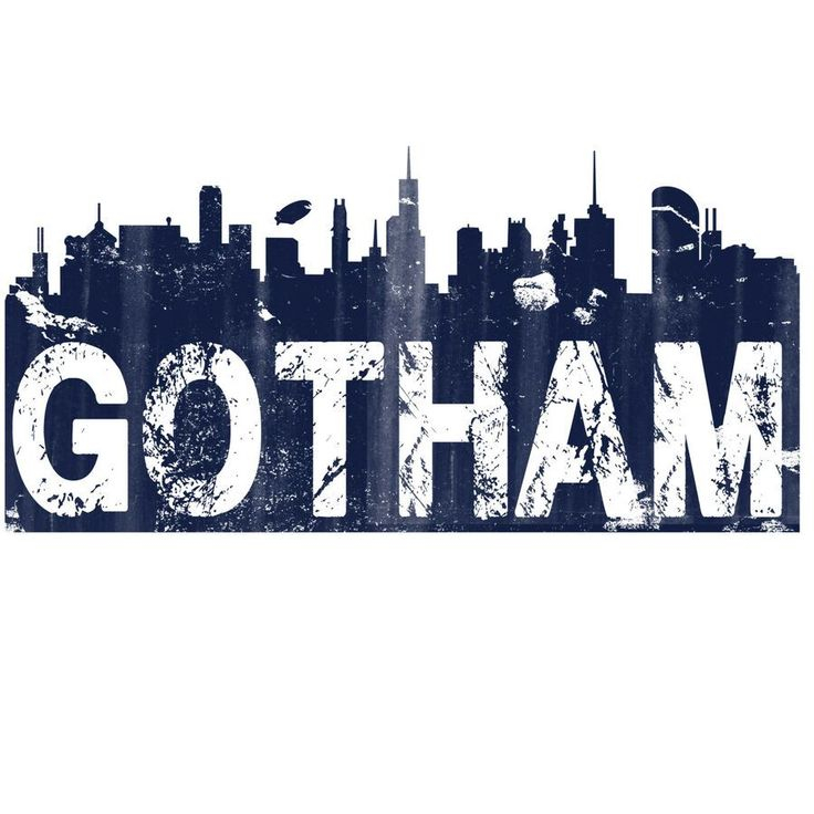 Gotham - Die geheime Software von Palantir