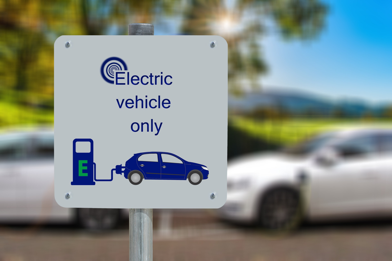 The US government wants to promote electromobility – albeit with conditions.