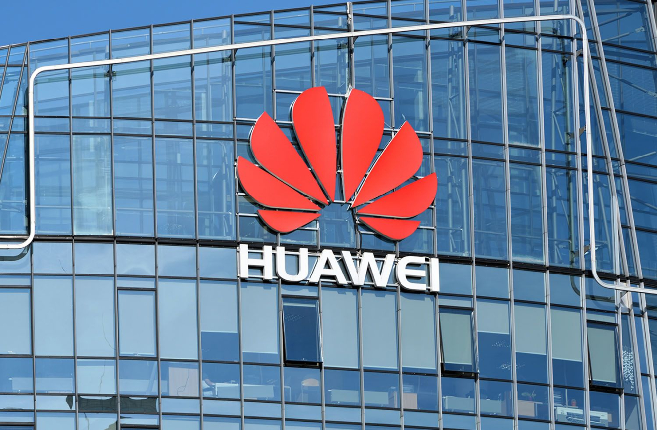 Huawei ersetzt interne Software nach US-Sanktionen - in-house ERP-System MetaERP feiert Premiere
