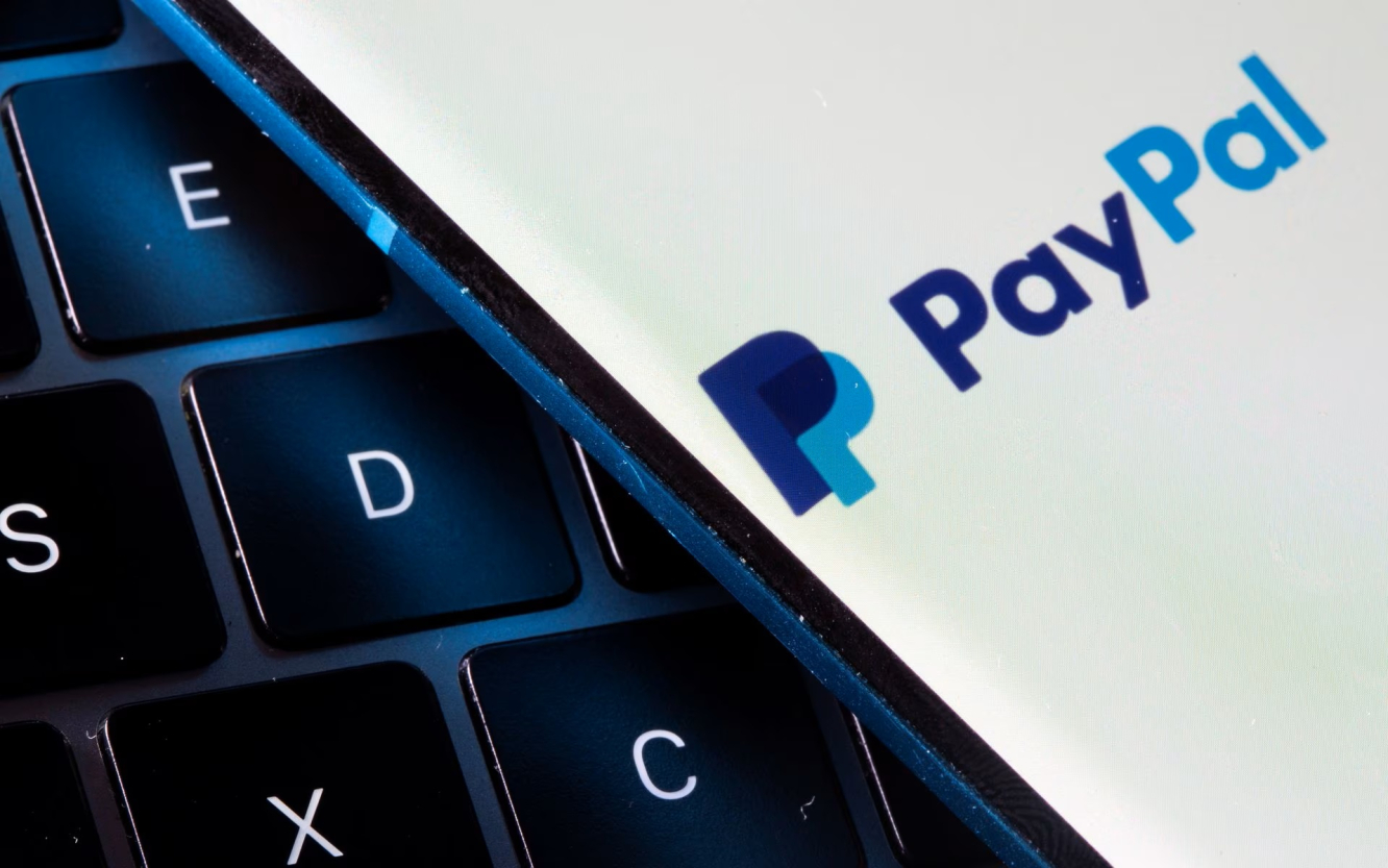 Hat PayPal seine Marktstellung ausgenutzt?
