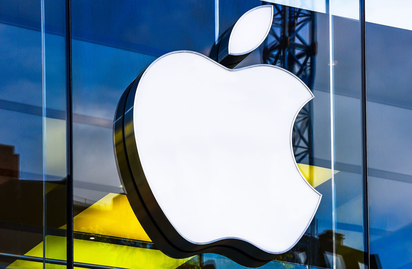 Apple will sich EU-Vorschrift für einheitliche Ladekabel widersetzen