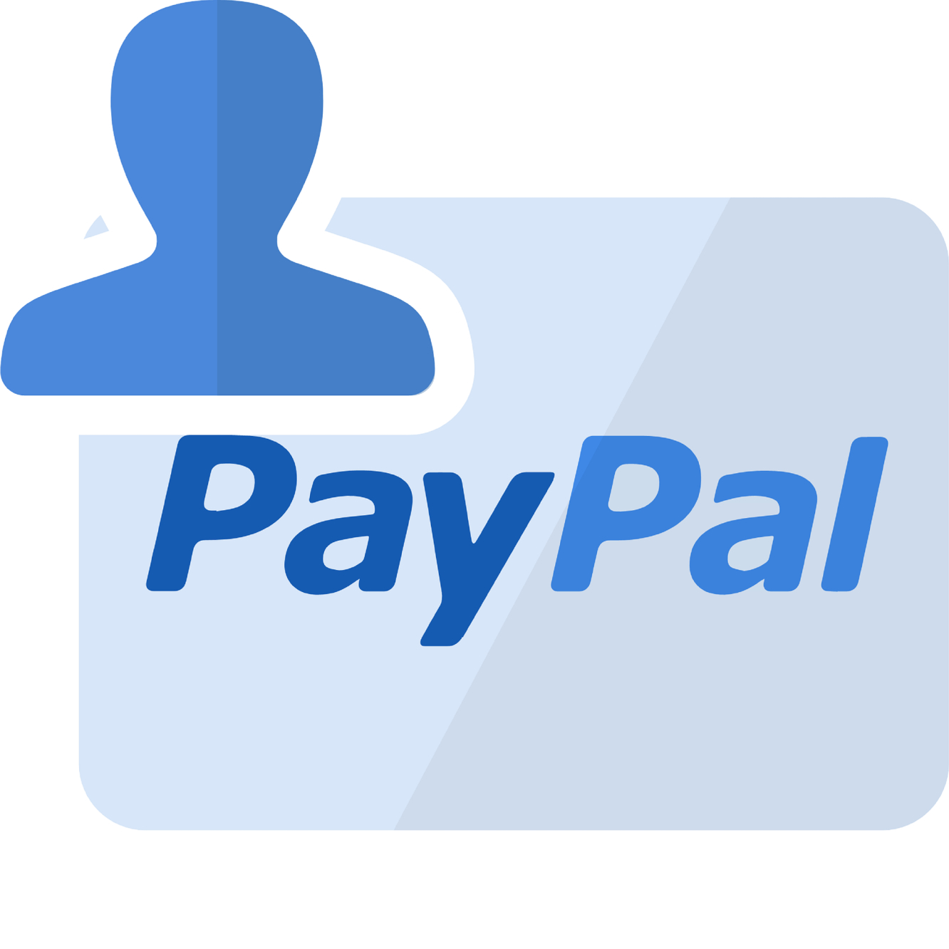 PayPal - Ist das Leiden jetzt endlich vorbei?