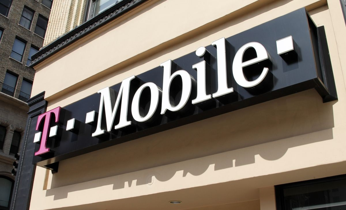 T-Mobile US verkauft die Festnetzsparte aller Voraussicht nach an Cogent Communications.