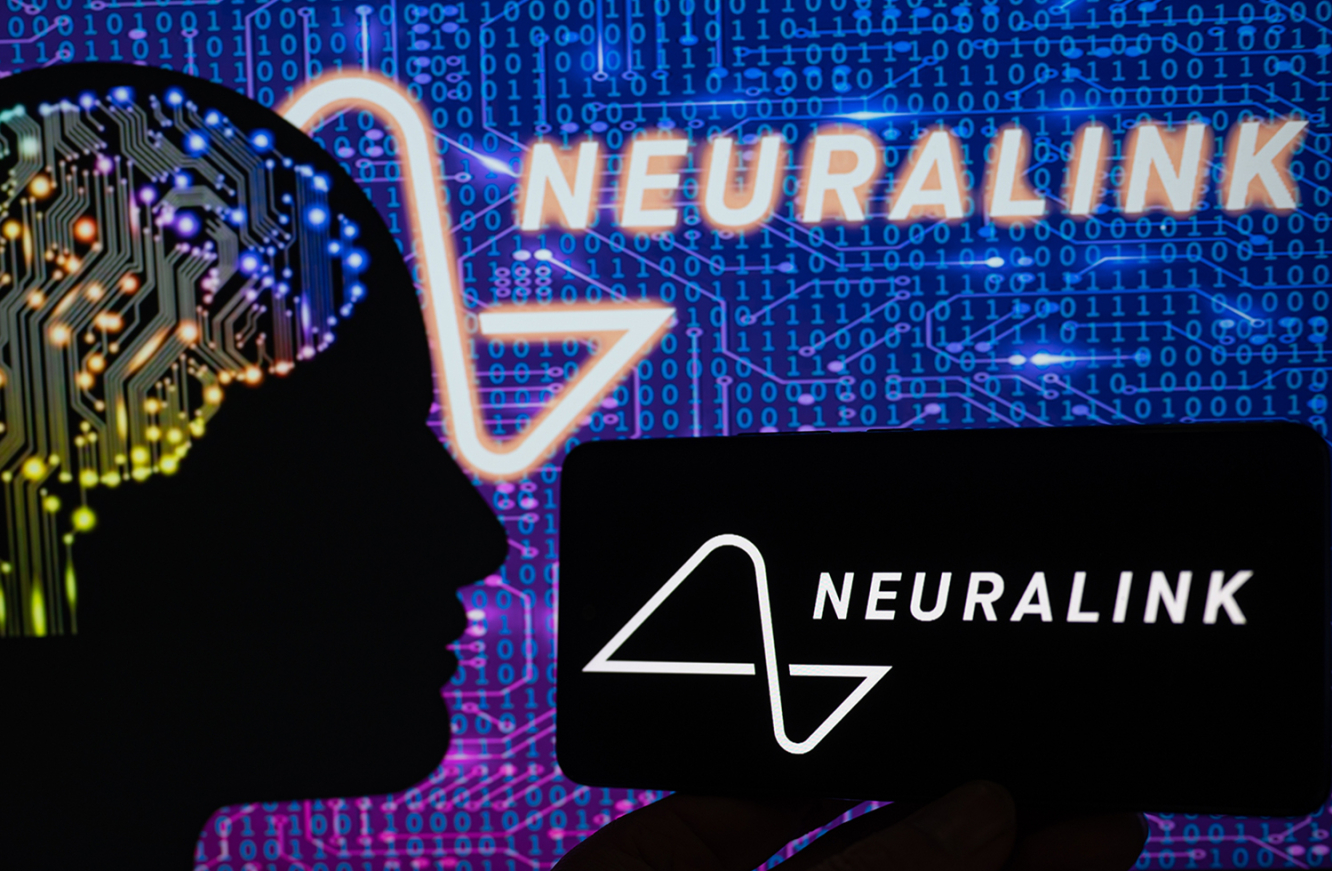 Ein Blick auf die Zukunft der Medizin: Kann Neuralink neurologische Krankheiten wie Lähmungen und Blindheit besiegen?