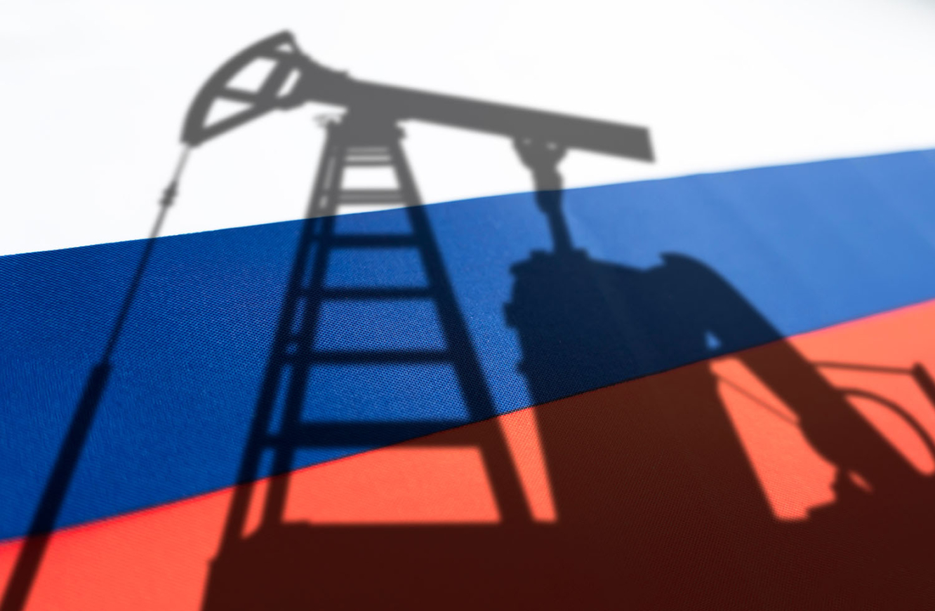 Russlands Ölproduktion bleibt trotz angekündigter Kürzung nahezu unverändert, IEA-Bericht offenbart Diskrepanzen
