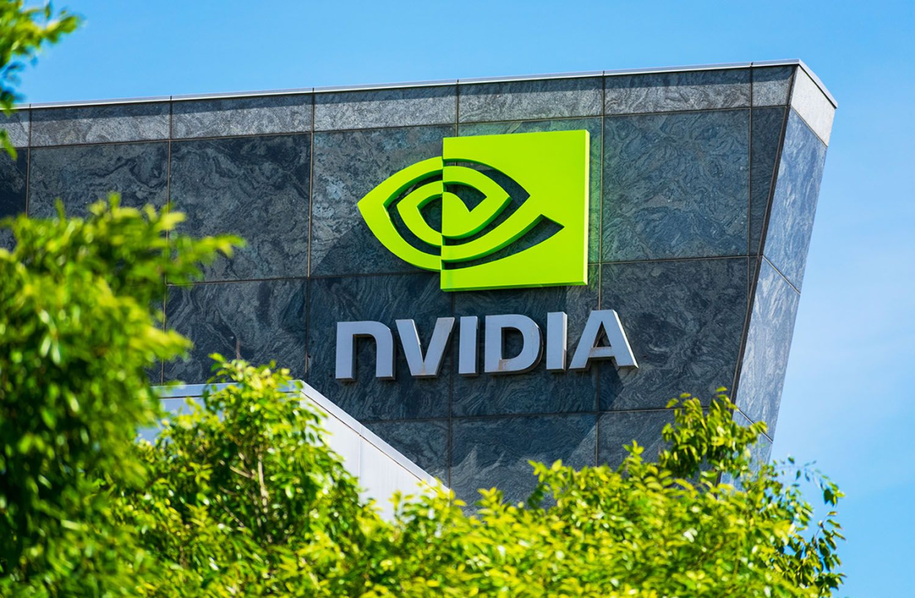 Nvidia und Snowflake ermöglichen Kunden die Nutzung eigener Daten für KI-Modelle in der Cloud