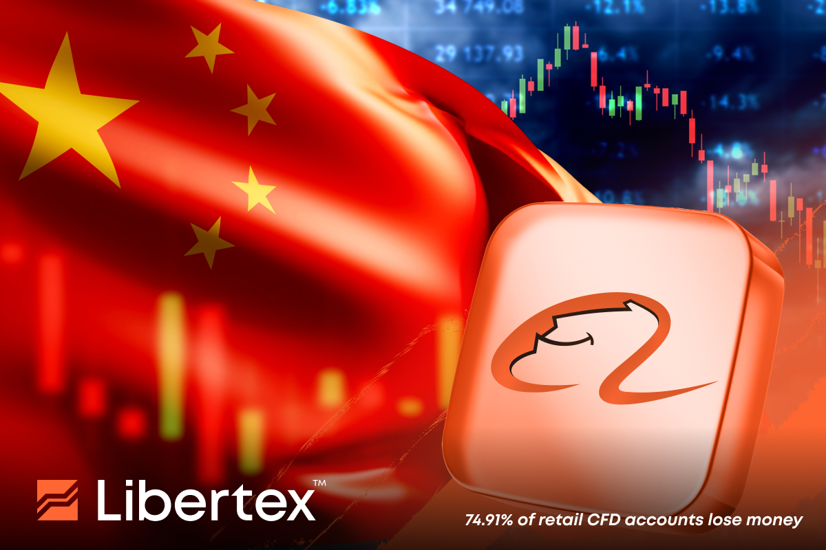 Aktien aus China sind wieder auf dem Radar, da die Regulierungsbehörden endlich Klarheit schaffen