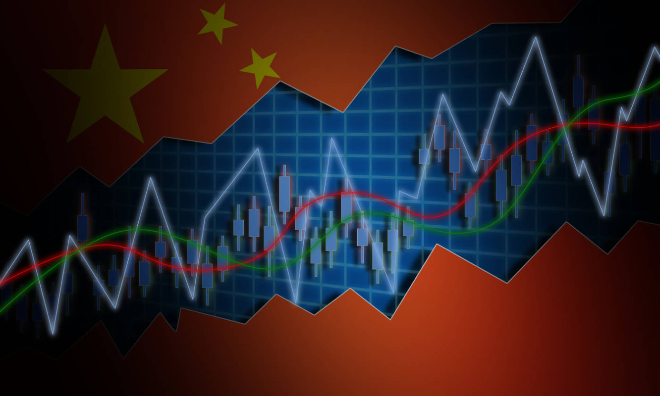 Chinas Wirtschaft wächst im dritten Quartal 2023 und übertrifft damit die Prognosen der Analysten. Einzelhandelsumsätze und staatliche Maßnahmen tragen zur positiven Entwicklung bei. 