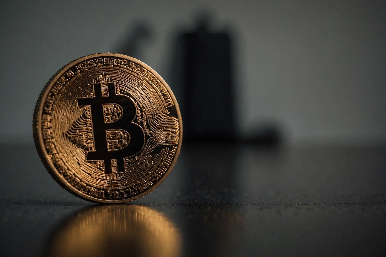 Coinbase und Bitcoin - Ein starkes Paar