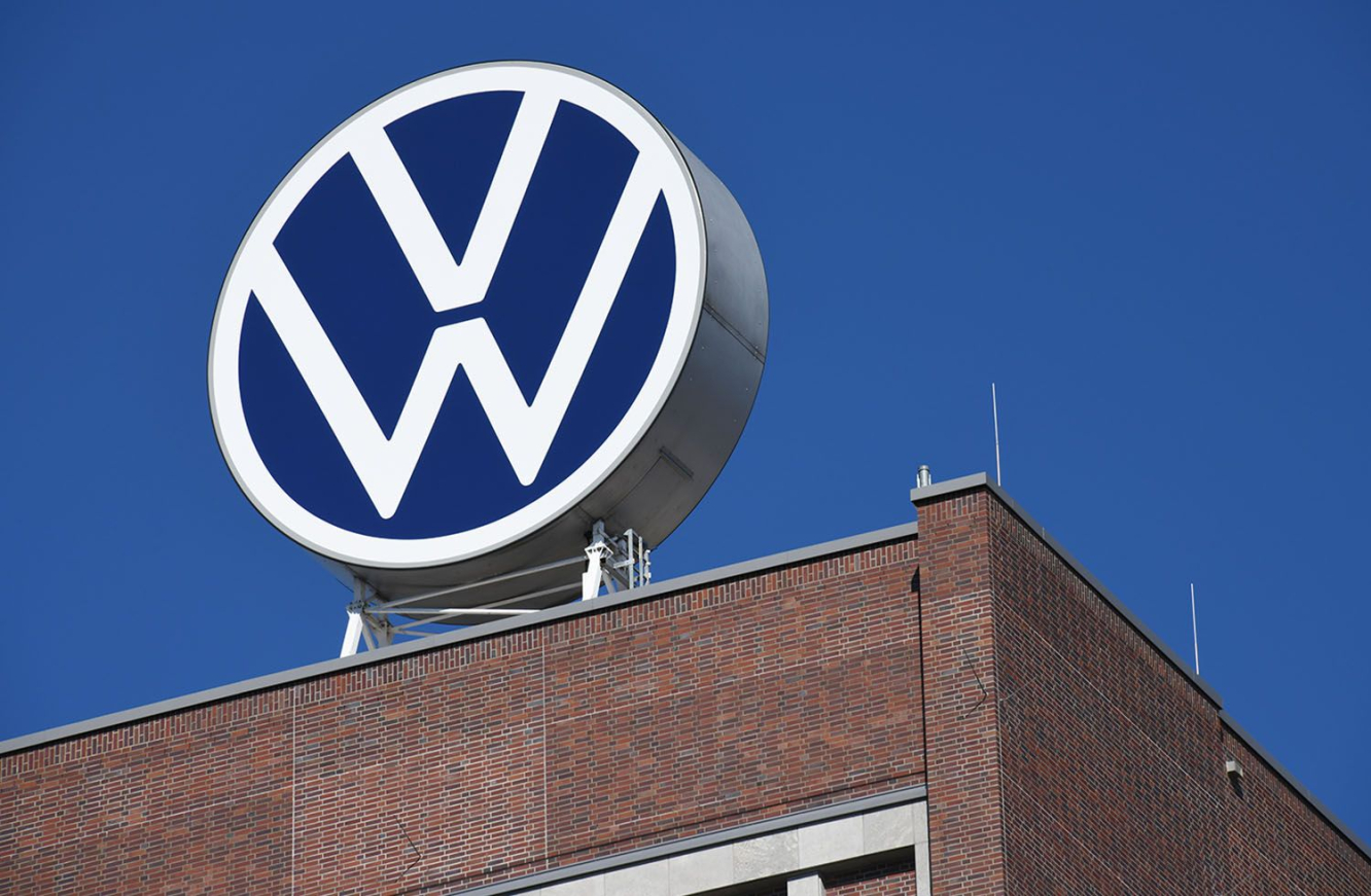 Brasilianische Staatsanwaltschaft will vor Gericht ziehen, um Entschädigung von Volkswagen zu erlangen