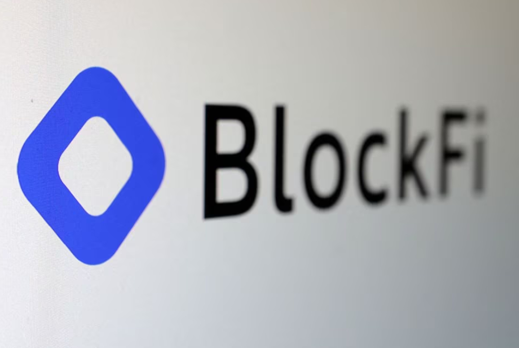 BlockFi überwindet die Insolvenzhürde und ermöglicht erneut Auszahlungen. Ein Hoffnungsschimmer für Krypto-Investoren!
