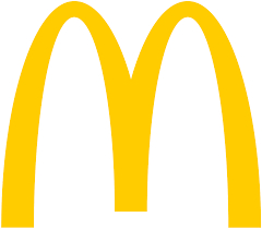 Quelle: McDonald‘s