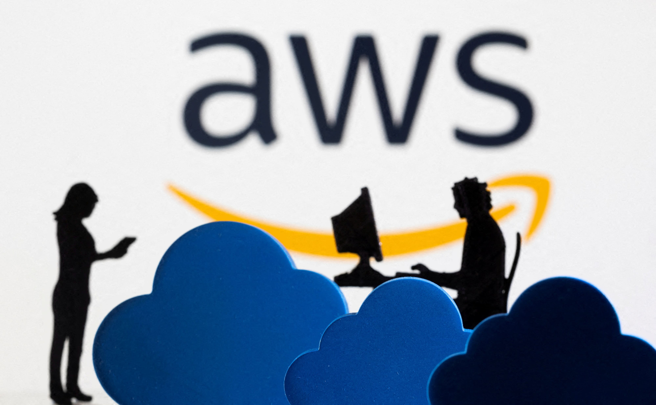 Amazon möchte offenbar das Microsoft 365-Paket in seine Cloud-Computing-Plattform AWS integrieren – und der Einzelhandelsriese ist wohl bereit, hierfür einen Milliardenbetrag aufzuwenden.