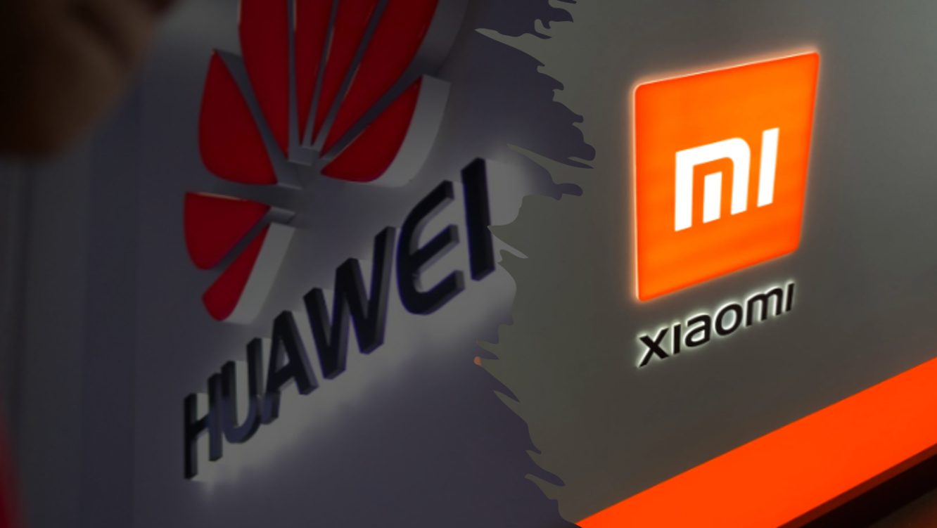 Huawei und Xiaomi finden gemeinsamen Boden: Nach Monaten des Patentstreits haben die beiden Technologiegiganten einen historischen Deal geschlossen.