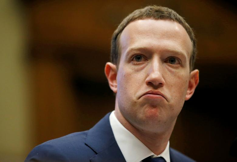Ganze $9.7 Milliarden Verlust brachte Zuckerberg seine Metaverse-Sparte seit Jahresbeginn ein. 