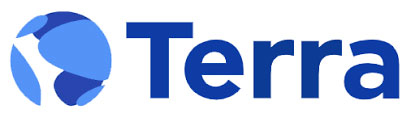 Logo: Terraform Labs