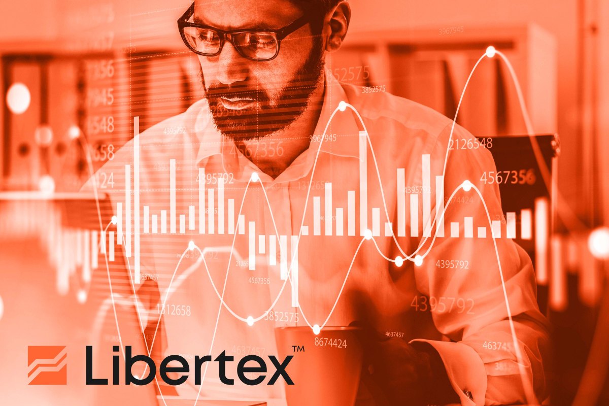 Libertex: Die größten Gewinner und Verlierer