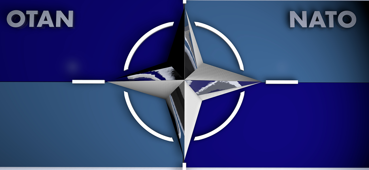Großauftrag von der Nato