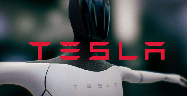 In Teil II unserer Reihe über Teslas Zukunftsrolle untersuchen wir, wie die Verschmelzung von Technologien und Lebensstilen unser tägliches Leben umgestalten könnte.