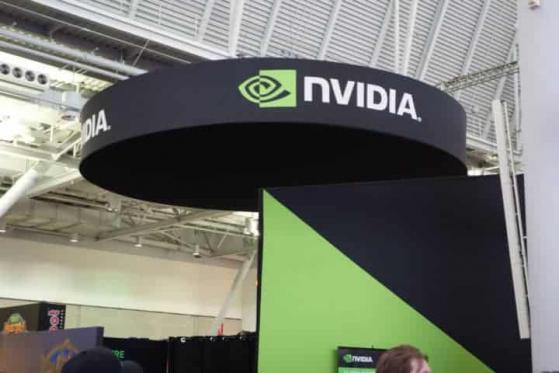 Was ist die bessere Halbleiter-Aktie: Nvidia oder AMD?