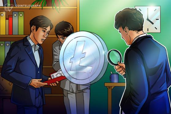 Litecoin adé – Südkoreanische Kryptobörsen nehmen LTC aus dem Handel