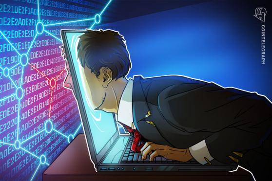 Token-Brücke Nomad: 190 Millionen US-Dollar in Kryptowährungen bei Exploit gestohlen