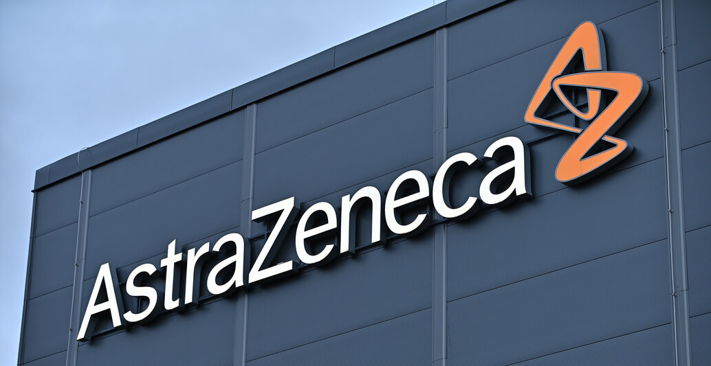 AstraZeneca