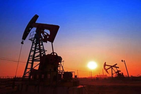 Royal Dutch Shell, BP & Co.: Ölpreis doch bald bei 100 US-Dollar je Barrel?